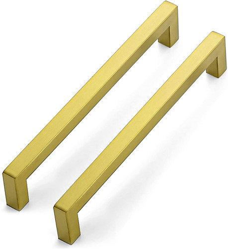 Pack inch square - 30, 7.5