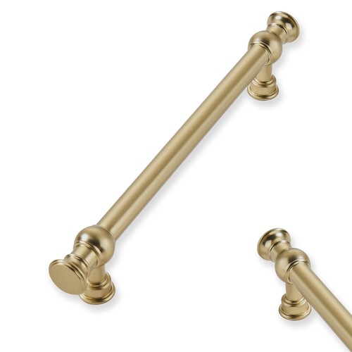 Pcs inch 128mm hole - 128mm,