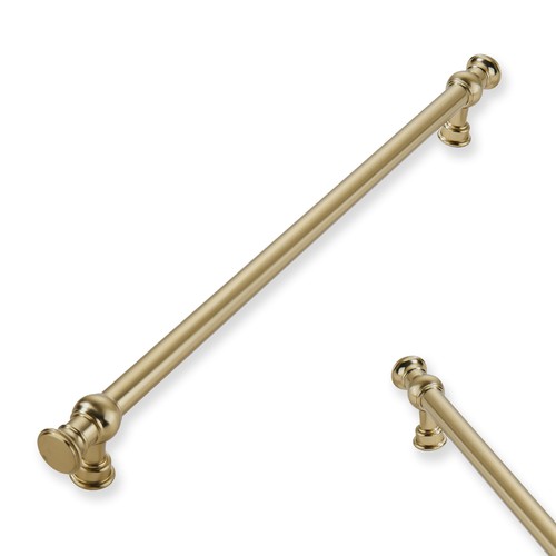 Pcs inch hole - 8,