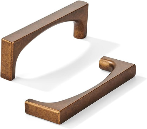 Pack solid handles - pack,