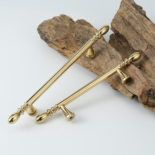 Pack solid brass cabinet - pack,
