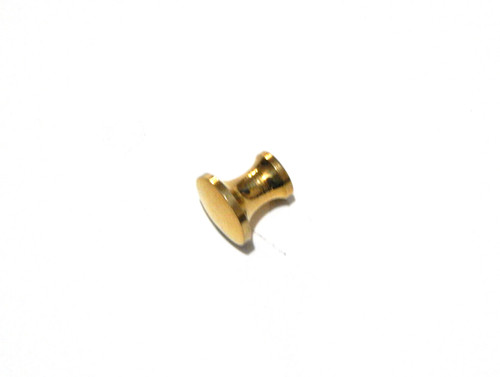 Drawer knobs and pulls solid - and,