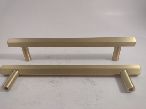 Qogrisun pack solid brass - qogrisun,