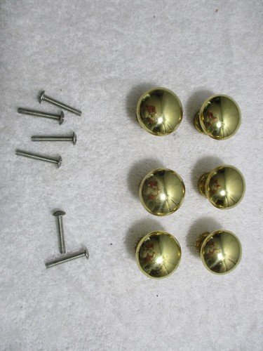 Solid brass heavy - brass, cabinet