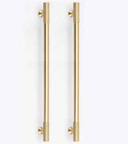 Pcs solid brass - pcs, cabinet
