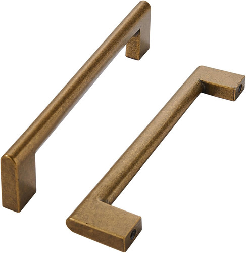 Inch hole center 2 - inch,