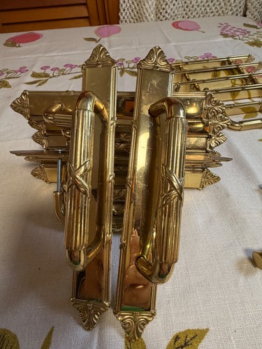 Estate lot vintage - 14,